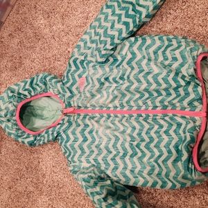 The North Face Toddler Jacket